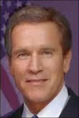 Comment pourrait-on baptiser ce nouvel hybride de la politique amricaine ? (1 seule rponse)