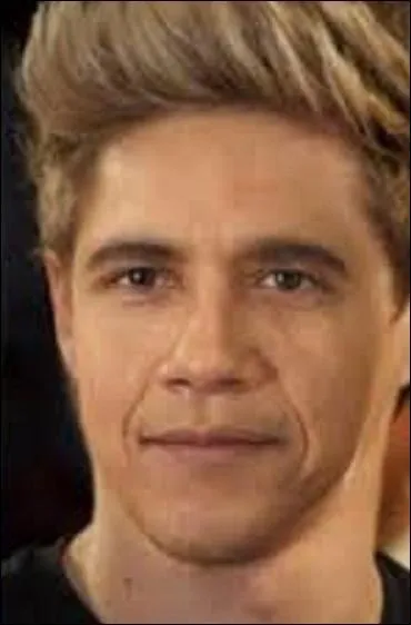 Plus difficile ! Avec quel chanteur Barack Obama a-t-il t clon ? (2 rponses)