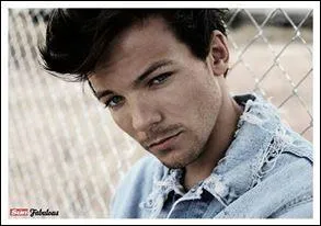 Qui est sur cette photo ?