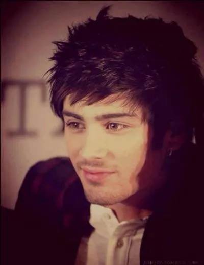 Quel est le vrai orthographe ?