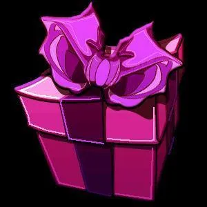 Quelle carte n'a pas �t� gratuite durant une p�riode ?