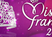 Quiz Miss France 2014