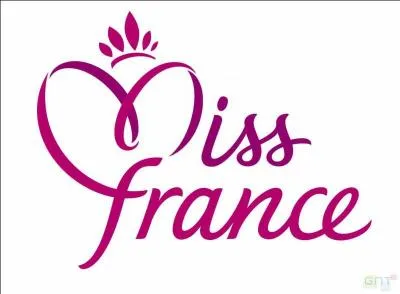 Quel bijoutier est partenaire de Miss France ?