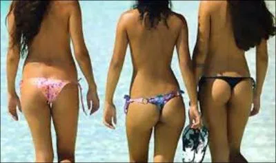 La mre de l'acteur Sylvester Stallone, madame Jackie Stallone est  rumpologiste . En quoi consiste ce mtier ?