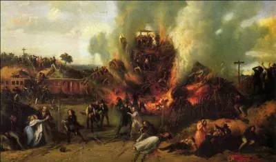 Suite  la catastrophe ferroviaire de Meudon (1842), les compagnies de chemins de fer durent prendre une dcision. Quelle est-elle ?