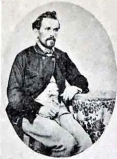 Quel fait divers (un meurtre) a inspir Fantmas, personnage de fiction franais cr en 1910-1911 par Pierre Souvestre et Marcel Allain ?