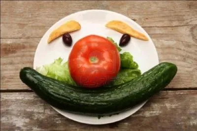 Si vous tes atteint de  lachanophobie , vous risquez une ou plusieurs carences alimentaires et vous ne pourrez pas apprcier certains produits de saisons. Quelle est cette maladie ?