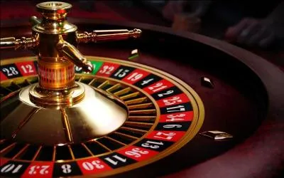 Pour que les croupiers ne soient pas tents  d'emprunter  les jetons de jeux, qu'est-ce que les casinos ont prvu ?