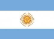 Quiz Les capitales - Provinces d'Argentine