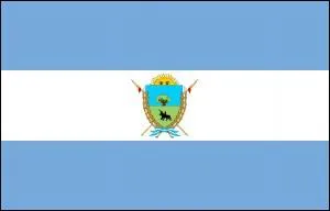 Quelle est la capitale de La Pampa ?