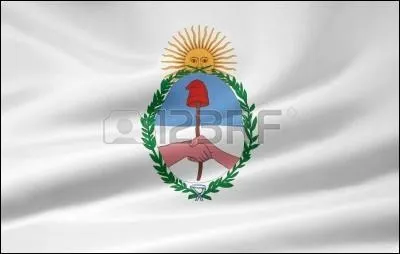 Quelle est la capitale de Jujuy ?