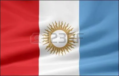 Quelle est la capitale de Cordoba ?