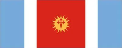 Quelle est la capitale de Santiago del Estero ?