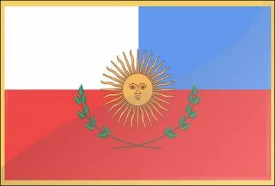 Quelle est la capitale de Catamarca ?