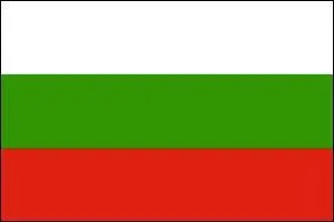 A quel pays appartient ce drapeau ?