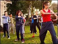 Combien y a-t-il de tueuses potentielles au dbut ?