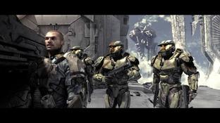 Quiz Halo