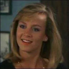 Pour qui craque-t-elle ?