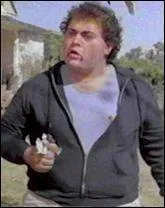 Qui tue Dominick Brascia alias Joey Burns ?