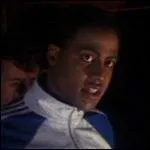 Quel sport pratique Julius ?