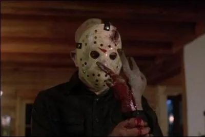 De quel film est tire cette image ?