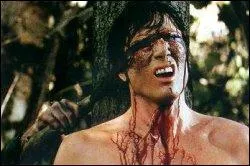 De quel film est tire cette image ?