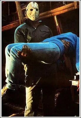 De quel film est tire cette image ?