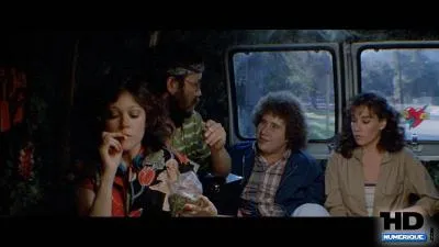 De quel film est tire cette image ?