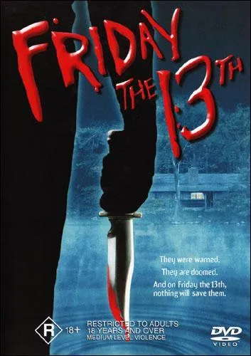 Dans le premier opus, qui est assassin en premier ?