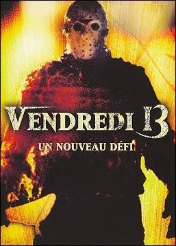 Qui Nick est-il impatient de voir arriver au Lake Crystal dans :  Un nouveau dfi  ?