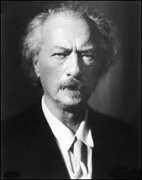 Paderewski, pianiste et compositeur fut galement un important homme politique. De quelle nationalit tait-il ?