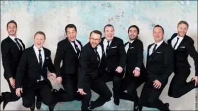 Comment appelle-t-on un chant sans accompagnement ?