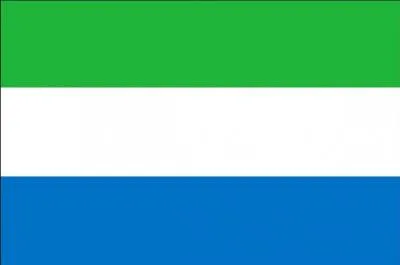  quel pays appartient ce drapeau ?