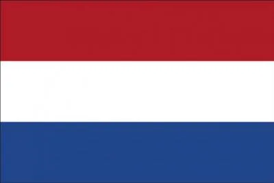  quel pays appartient ce drapeau ?