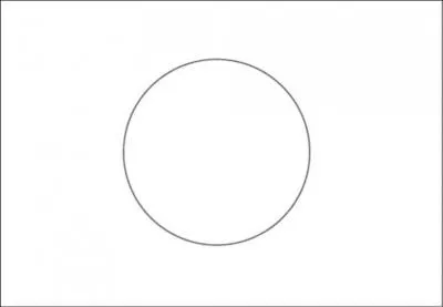 Combien y a-t-il de drapeaux qui ressemblent  a ?