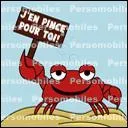 Quiz Violetta : La rponse est  Violetta et Leon . Quelle est la question ?