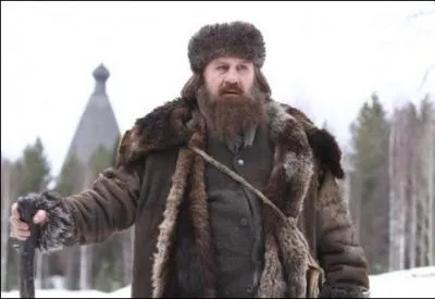 Rponse 1519 : Quelle est la question ?