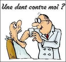 Dans la description, cet auteur nous annonce des difficults :