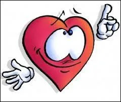 La rponse est  Alain Souchon . Trouvez la question :