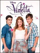 Quiz Violetta : Rponses possibles : Nata, Lara ou Camila. Quelle est la question ?