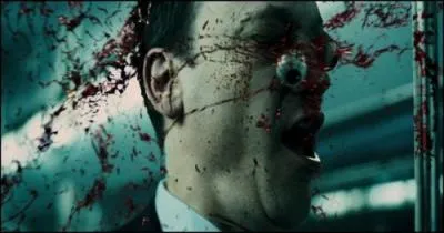 Quel film correspond  cette image ?