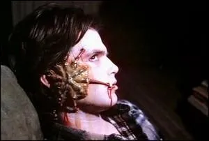 Quel film correspond  cette image ?