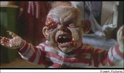 Quel film correspond  cette image ?