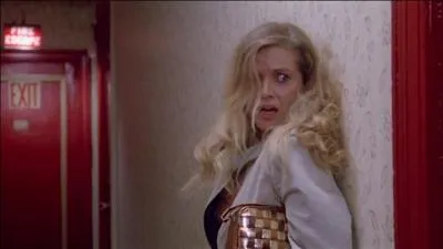 Quel film correspond  cette image ?