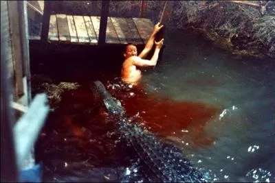 Quel film correspond  cette image ?