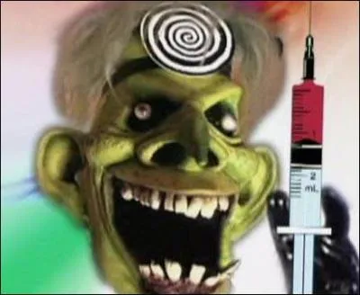 Quel film correspond  cette image ?