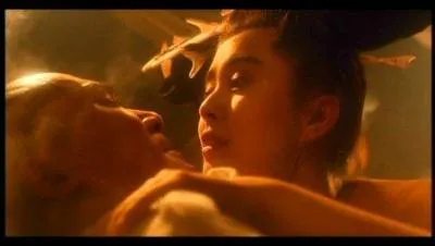 Quel film correspond  cette image ?