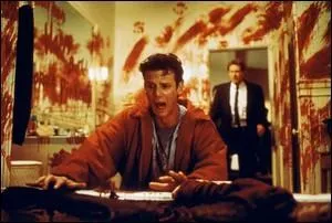 Quel film correspond  cette image ?