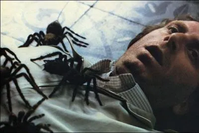 Quel film correspond  cette image ?