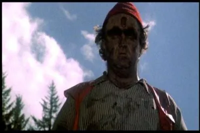 Quel film correspond  cette image ?